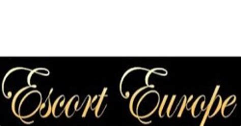 escort europe|Escort directory 